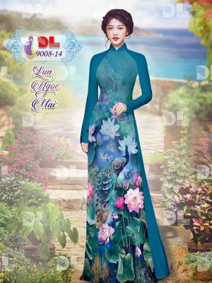 1619079123 684 vai ao dai dep (19)